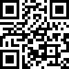 https://khabaronline.ir/x6D27