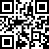 https://khabaronline.ir/x4dLs