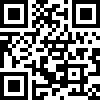 https://khabaronline.ir/xnJ7g