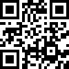 https://khabaronline.ir/xKwv