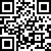 https://khabaronline.ir/xqvnm