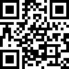 https://khabaronline.ir/xjDcD