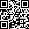 https://khabaronline.ir/xpDcj