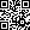 https://khabaronline.ir/x4xBx