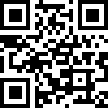 https://khabaronline.ir/x3jLZ