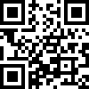 https://khabaronline.ir/xdQtB