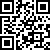 https://khabaronline.ir/x8P5t