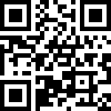 https://khabaronline.ir/xjSQg