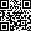 https://khabaronline.ir/xnNbj