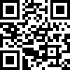 https://khabaronline.ir/x3Rns