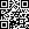 https://khabaronline.ir/xmYpL