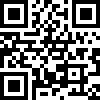 https://khabaronline.ir/xj8Z8