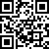 https://khabaronline.ir/xmTmt