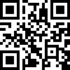 https://khabaronline.ir/xnXTR