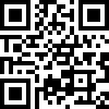 https://khabaronline.ir/xghSv