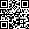 https://khabaronline.ir/x4z2x