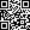 https://khabaronline.ir/x6w6Z