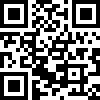 https://khabaronline.ir/xq83c