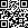 https://khabaronline.ir/x4ZLr