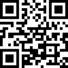 https://khabaronline.ir/xmVpH