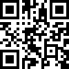 https://khabaronline.ir/xpgym