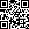 https://khabaronline.ir/xfFkR
