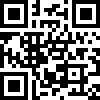 https://khabaronline.ir/xhL4