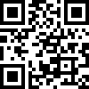https://khabaronline.ir/x3psY