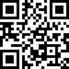 https://khabaronline.ir/x4XvP