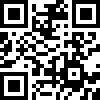 https://khabaronline.ir/x4Y5t