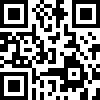 https://khabaronline.ir/x7HT