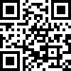https://khabaronline.ir/xjGL9