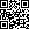 https://khabaronline.ir/xgXHF