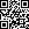 https://khabaronline.ir/xjVHv