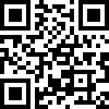 https://khabaronline.ir/x6qdY
