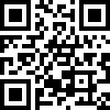 https://khabaronline.ir/xjDvZ