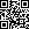 https://khabaronline.ir/xj7LQ