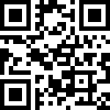 https://khabaronline.ir/x55jP