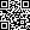 https://khabaronline.ir/xnBG9