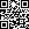 https://khabaronline.ir/xn5Cb