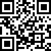 https://khabaronline.ir/x6Jj2