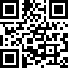 https://khabaronline.ir/x3nyT