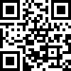 https://khabaronline.ir/xh7Fy