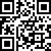 https://khabaronline.ir/xm9pP