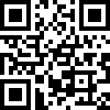 https://khabaronline.ir/x7XQj