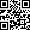 https://khabaronline.ir/xjxnk