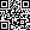 https://khabaronline.ir/xh9z7