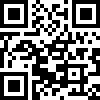 https://khabaronline.ir/x4ptc