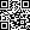 https://khabaronline.ir/x4PLq