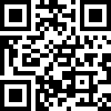 https://khabaronline.ir/xgJjK
